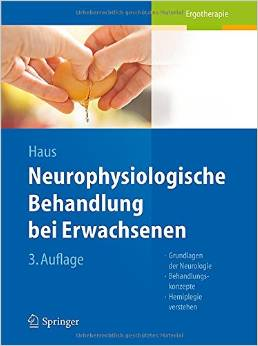 Buch neues cover